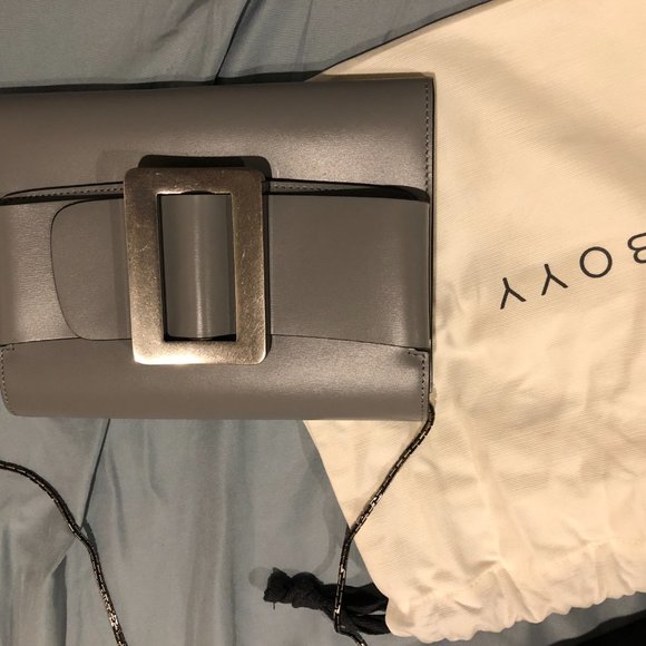 SOLD!!!!BOYY WOC - Picture 8 of 10